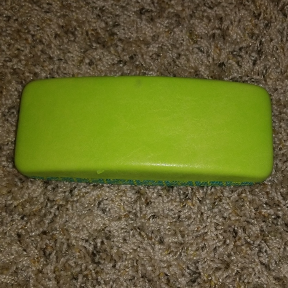 ASPCA glasses case - Picture 3 of 3